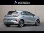 Ford Puma 1.0 EcoBoost Hybrid ST-Line | Navigatie | LED Koplampen | DAB