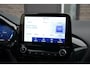 Ford Puma 1.0 EcoBoost Hybrid ST-Line | Navigatie | LED Koplampen | DAB