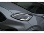 Ford Puma 1.0 EcoBoost Hybrid ST-Line | Navigatie | LED Koplampen | DAB