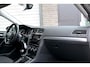 Volkswagen Golf 1.0 TSI 5 deurs | Carplay | Adaptieve Cruise | Nette staat