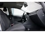 Volkswagen Golf 1.0 TSI 5 deurs | Carplay | Adaptieve Cruise | Nette staat