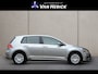 Volkswagen Golf 1.0 TSI 5 deurs | Carplay | Adaptieve Cruise | Nette staat