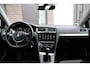 Volkswagen Golf 1.0 TSI 5 deurs | Carplay | Adaptieve Cruise | Nette staat