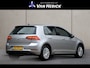 Volkswagen Golf 1.0 TSI 5 deurs | Carplay | Adaptieve Cruise | Nette staat