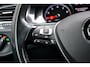 Volkswagen Golf 1.0 TSI 5 deurs | Carplay | Adaptieve Cruise | Nette staat