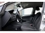 Volkswagen Golf 1.0 TSI 5 deurs | Carplay | Adaptieve Cruise | Nette staat