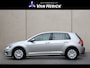 Volkswagen Golf 1.0 TSI 5 deurs | Carplay | Adaptieve Cruise | Nette staat