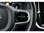 Volvo V60 2.0 T6 Recharge AWD R-Design | ACC | Achteruitrijcamera | 19" LMV