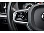 Volvo V60 2.0 T6 Recharge AWD R-Design | ACC | Achteruitrijcamera | 19" LMV