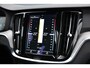 Volvo V60 2.0 T6 Recharge AWD R-Design | ACC | Achteruitrijcamera | 19" LMV