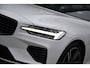 Volvo V60 2.0 T6 Recharge AWD R-Design | ACC | Achteruitrijcamera | 19" LMV