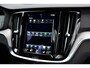 Volvo V60 2.0 T6 Recharge AWD R-Design | ACC | Achteruitrijcamera | 19" LMV