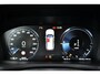 Volvo V60 2.0 T6 Recharge AWD R-Design | ACC | Achteruitrijcamera | 19" LMV