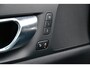 Volvo V60 2.0 T6 Recharge AWD R-Design | ACC | Achteruitrijcamera | 19" LMV