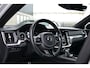 Volvo V60 2.0 T6 Recharge AWD R-Design | ACC | Achteruitrijcamera | 19" LMV