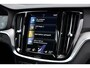 Volvo V60 2.0 T6 Recharge AWD R-Design | ACC | Achteruitrijcamera | 19" LMV
