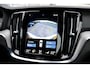Volvo V60 2.0 T6 Recharge AWD R-Design | ACC | Achteruitrijcamera | 19" LMV