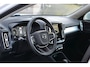 Volvo XC40 1.5 T4 Recharge Inscription Expression | ACC | Stoelverwarming | Carplay