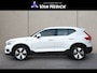 Volvo XC40 1.5 T4 Recharge Inscription Expression | ACC | Stoelverwarming | Carplay