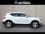 Volvo XC40 1.5 T4 Recharge Inscription Expression | ACC | Stoelverwarming | Carplay