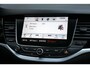 Opel Astra Sports Tourer 1.4 Innovation 150PK | Navigatie | Achteruitrijcamera | AGR Comfortstoelen