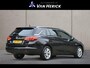 Opel Astra Sports Tourer 1.4 Innovation 150PK | Navigatie | Achteruitrijcamera | AGR Comfortstoelen