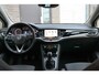 Opel Astra Sports Tourer 1.4 Innovation 150PK | Navigatie | Achteruitrijcamera | AGR Comfortstoelen