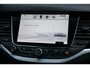 Opel Astra Sports Tourer 1.4 Innovation 150PK | Navigatie | Achteruitrijcamera | AGR Comfortstoelen