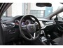 Opel Astra Sports Tourer 1.4 Innovation 150PK | Navigatie | Achteruitrijcamera | AGR Comfortstoelen