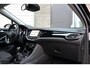 Opel Astra Sports Tourer 1.4 Innovation 150PK | Navigatie | Achteruitrijcamera | AGR Comfortstoelen