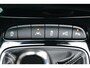 Opel Astra Sports Tourer 1.4 Innovation 150PK | Navigatie | Achteruitrijcamera | AGR Comfortstoelen