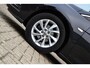 Opel Astra Sports Tourer 1.4 Innovation 150PK | Navigatie | Achteruitrijcamera | AGR Comfortstoelen