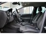 Opel Astra Sports Tourer 1.4 Innovation 150PK | Navigatie | Achteruitrijcamera | AGR Comfortstoelen