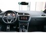 Volkswagen Tiguan 1.4 TSI eHybrid 245PK R-Line | Leder | IQ Light | Keyless