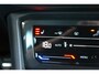 Volkswagen Tiguan 1.4 TSI eHybrid 245PK R-Line | Leder | IQ Light | Keyless