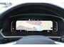Volkswagen Tiguan 1.4 TSI eHybrid 245PK R-Line | Leder | IQ Light | Keyless