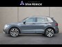 Volkswagen Tiguan 1.4 TSI eHybrid 245PK R-Line | Leder | IQ Light | Keyless