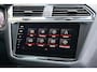 Volkswagen Tiguan 1.4 TSI eHybrid 245PK R-Line | Leder | IQ Light | Keyless