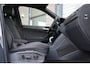 Volkswagen Tiguan 1.4 TSI eHybrid 245PK R-Line | Leder | IQ Light | Keyless