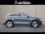 Volkswagen Tiguan 1.4 TSI eHybrid 245PK R-Line | Leder | IQ Light | Keyless