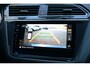 Volkswagen Tiguan 1.4 TSI eHybrid 245PK R-Line | Leder | IQ Light | Keyless
