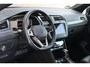 Volkswagen Tiguan 1.4 TSI eHybrid 245PK R-Line | Leder | IQ Light | Keyless