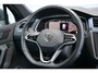 Volkswagen Tiguan 1.4 TSI eHybrid 245PK R-Line | Leder | IQ Light | Keyless