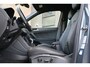 Volkswagen Tiguan 1.4 TSI eHybrid 245PK R-Line | Leder | IQ Light | Keyless