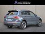Volkswagen Tiguan 1.4 TSI eHybrid 245PK R-Line | Leder | IQ Light | Keyless