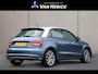 Audi A1 Sportback 1.4 TFSI CoD Sport Pro Line S | 150 PK | Keyless | Cruise