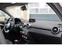 Audi A1 Sportback 1.4 TFSI CoD Sport Pro Line S | 150 PK | Keyless | Cruise