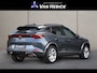 CUPRA Formentor 1.4 e-Hybrid Business | Winterpakket | Navigatie | Achteruitrijcamera