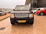 Land Rover Discovery 2.7 TdV6 S 191pk 4WD Automaat Clima Trekhaak 3500kg.