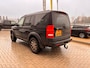 Land Rover Discovery 2.7 TdV6 S 191pk 4WD Automaat Clima Trekhaak 3500kg.